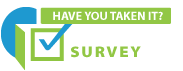 OPEN BOE Survey. Have you taken It?