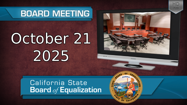 Check back July 29 for the board meeting