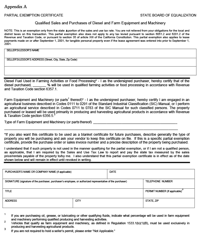 farm-tax-exemption-form-oklahoma-exemptform